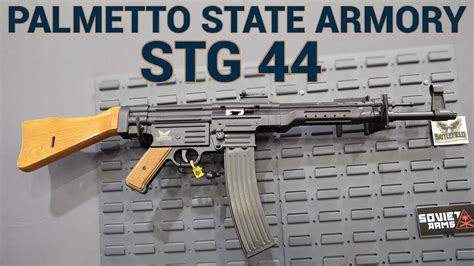 palmetto state armory sturmgewehr 44